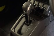 Suzuki Jimny SUZUKI JIMNY 1.5 SZ5 SUV 3dr Petrol Auto ALLGRIP Euro 6 (101 ps) 34