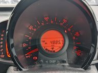 Citroen C1 PURETECH FLAIR 31