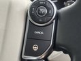 Land Rover Discovery TD6 HSE 19