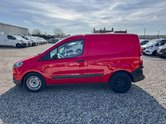 Ford Transit Courier SWB L1H1 Low Roof EURO 6 NO VAT 1