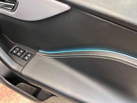 Jaguar F-Pace 2.0 D180 R-Sport Auto AWD Euro 6 (s/s) 5dr 49