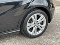 Mercedes-Benz A Class 2.1 A 200 D Sport 5dr 14