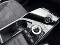 Kia EV6 77.4kWh GT-Line S Hatchback 5dr Electric Auto (225 bhp) 49