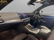 BMW i4 40 83.9kWh M Sport Gran Coupe 5dr Electric Auto eDrive (340 ps) 1 Owner - 15