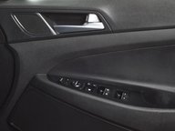 Hyundai TUCSON GDI SE NAV 25