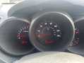 Kia Soul 1.6 Soul 2 5dr 15