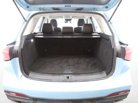 MG HS 1.5 T-GDI 16.6kWh Excite Auto Euro 6 (s/s) 5dr 24