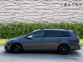Volkswagen Golf 2.0 Golf R TSi Semi-Auto 4WD 5dr 4