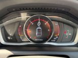 Volvo XC60 2.4 XC60 R-Design Nav D4 AWD 4WD 5dr 70