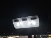 Toyota Yaris 1.8 Yaris GRMN 3dr 28