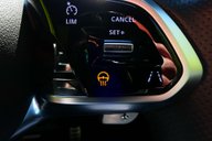 Jaguar E-Pace 1.5 E-PACE R-Dynamic SE PHEV AWD Auto 4WD 5dr 26