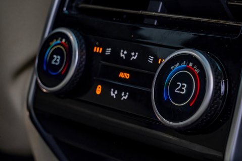 Land Rover Range Rover P510e AUTOBIOGRAPHY PHEV 23