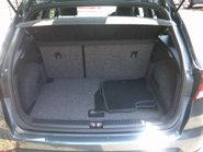 SEAT Arona TSI XCELLENCE LUX DSG ONLY 14,000 MILES FROM NEW 12