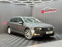 Volkswagen Passat 2.0 TDI BlueMotion Tech SE Business Euro 6 (s/s) 5dr