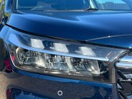 Suzuki S-Cross MOTION BOOSTERJET MHEV 14