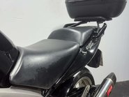 Honda CB 2008 67K LONG MOT CLEAN BIKE GREAT HISTORY SPORTS CANS 1000CC 29