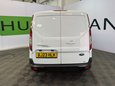 Ford Transit Connect 1.5 Transit Connect 250 Limited EcoBlue 8