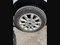 Ford Tourneo Custom 2.0 320 EcoBlue Titanium Minibus Double Cab 5dr Diesel Manual L2 Euro 6 (s/ 23
