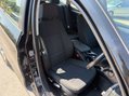 BMW X1 2.0 X1 xDrive 20d SE 4WD 5dr 26