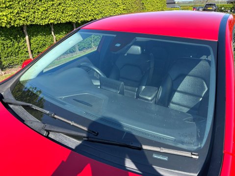 Mercedes-Benz A Class 1.5 A180d SE (Executive) Euro 6 (s/s) 5dr 7