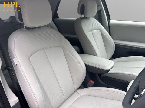 Hyundai IONIQ 5 77kWh Ultimate Hatchback 5dr Electric Auto (228 ps) 11
