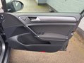 Volkswagen Golf SE NAVIGATION TSI BLUEMOTION TECHNOLOGY 57