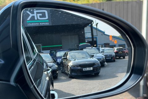 Hyundai TUCSON CRDI PREMIUM SE - 2 OWNERS - 10 HYUNDAI SERVICES  49