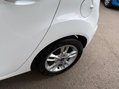 Ford Fiesta 1.25 Zetec Euro 5 5dr 27