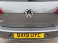 Volkswagen Golf MATCH TDI DSG 13