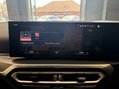 BMW 3 Series 2.0 330e M Sport Auto 4dr 20