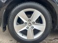 Skoda Octavia 1.4 TSI SE Hatchback 5dr Petrol DSG Euro 6 (s/s) (150 ps) 50