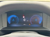 Toyota Proace MWB L2H1 (SOLD KH) Low Roof 3100 Air Con Sensors EURO 6 19