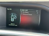 Volvo V60 2.0 D3 R-Design Nav Auto Euro 6 (s/s) 5dr 16