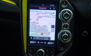 McLaren 720S Performance 16