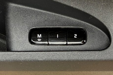 Polestar 2 BASE 34
