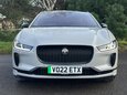 Jaguar I-Pace 400 90kWh HSE Black Auto 4WD 5dr 9