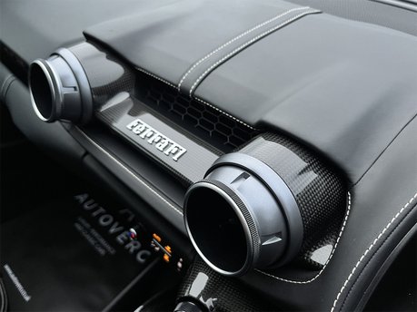 Ferrari 812 Superfast 70