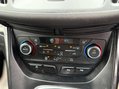 Ford Kuga 2.0 Kuga ST-Line TDCi 5dr 69