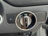 Mercedes-Benz CLA Class CLA180 AMG SPORT 24