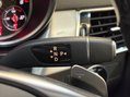 Mercedes-Benz GLE 2.1 GLE250d AMG Line G-Tronic 4MATIC Euro 6 (s/s) 5dr 23