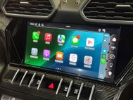 Lamborghini Urus 4.0 V8 BiTurbo Performante SUV 5dr Petrol Auto 4WD Euro 6 (666 ps) 47