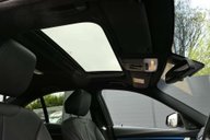 BMW 3 Series 330E M SPORT 20