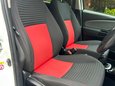 Toyota Yaris 1.33 Dual VVT-i Sport Euro 5 5dr Euro 5 9