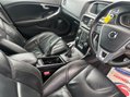 Volvo V40 2.0 T2 R-Design Pro Euro 6 (s/s) 5dr 42