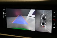 Porsche 911 3.0 911 Carrera 4 GTS Semi-Auto 4WD 2dr 25