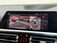 BMW M4 3.0 BiTurbo Competition Coupe 2dr Petrol Steptronic Euro 6 (s/s) (510 ps) 36