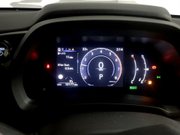 Lexus LBX 1.5 VVT-iE Premium SUV 5dr Petrol Hybrid E-CVT Euro 6 (s/s) (136 ps) Blueto 13