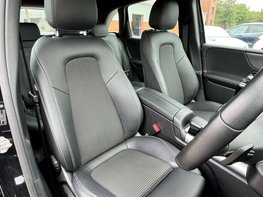 Mercedes-Benz B Class 1.3 B 200 Sport Auto 5dr 88