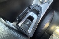 Mercedes-Benz SLK SLK250 BLUEEFFICIENCY AMG SPORT ED125..11 SERVICES..LAST OWNER 9 YEARS.. 13