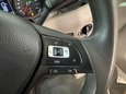 Volkswagen Crafter 2.0 Crafter CR35 Trendline TDI Auto 18